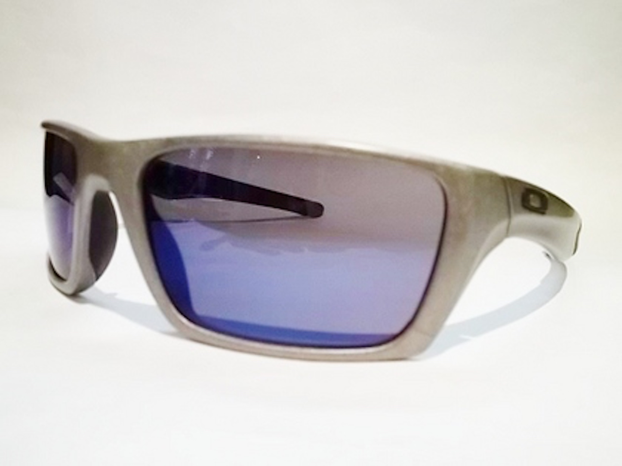 日本産 オークリー ジュリー サングラス oo4045-01 Oakley JURY i9tmg