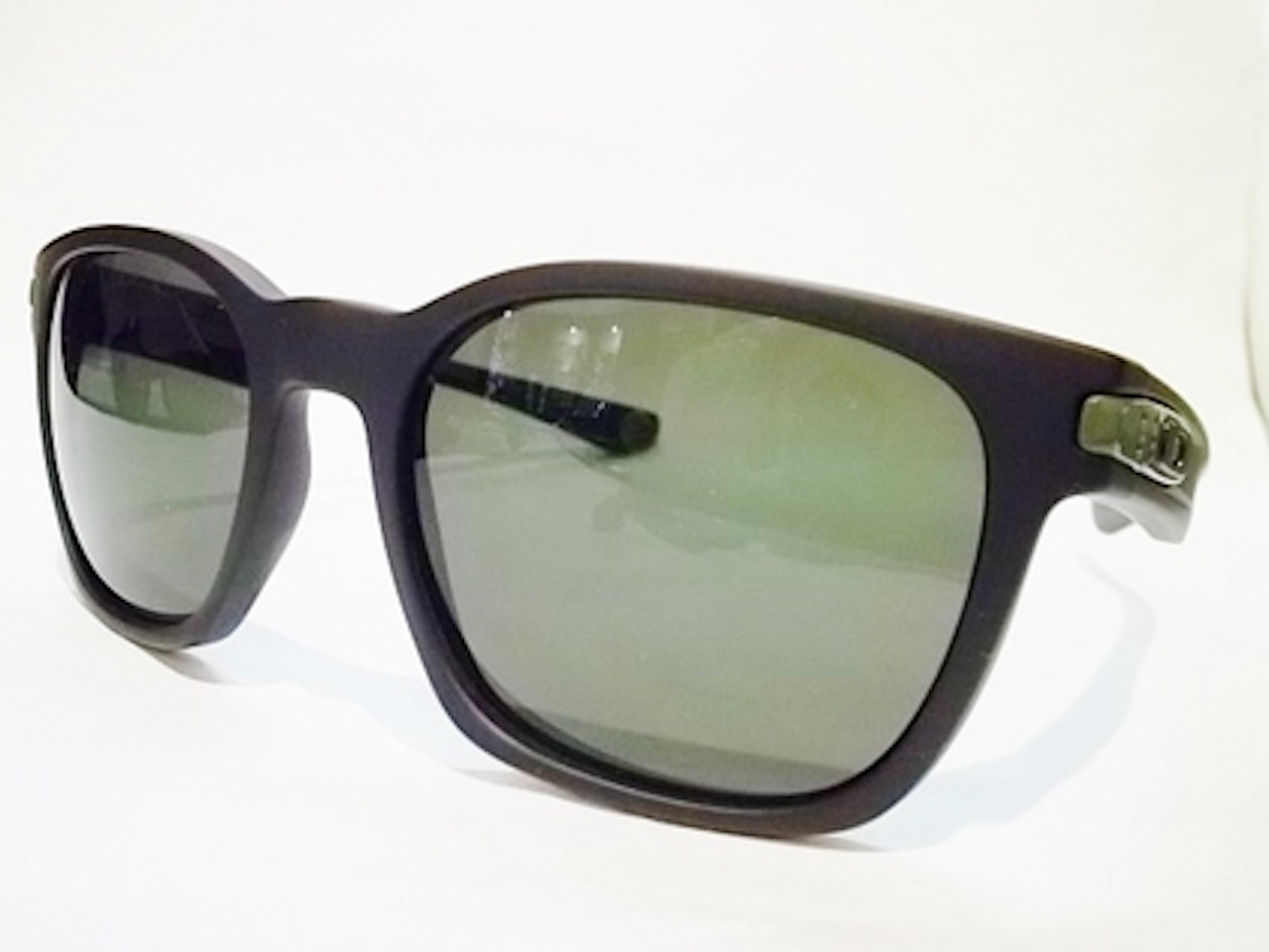 OAKLEY GARAGE ROCK LX002041-03 NPIポラロイズド を安く販売 icqn.de