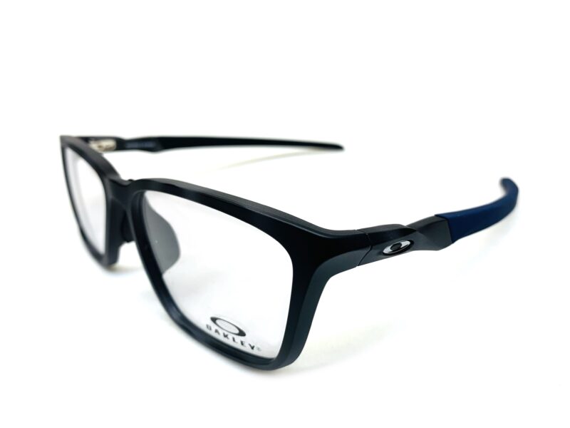 DOUBLE DOWN ox8188D-0356SATIN　BLACK　CAMO