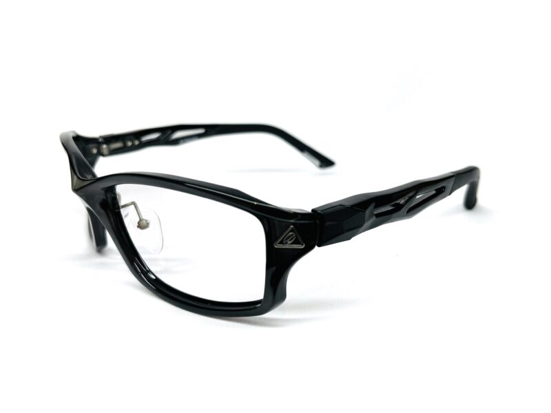 STELTH D-1921CLEARBLACK